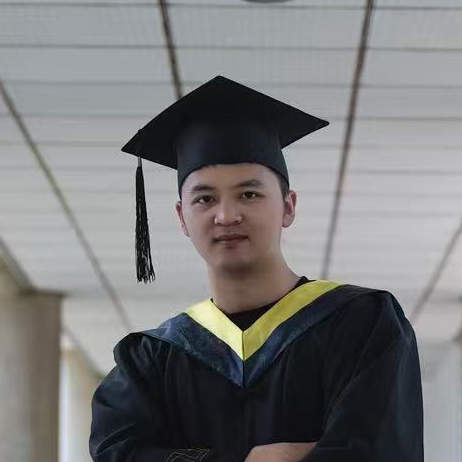 王昌海